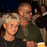 Fasching beim WCC - Bild 95 von 155